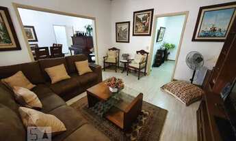 Imagem 2: Apartamento à Venda - Copacabana, 4 Quartos, 191 m2