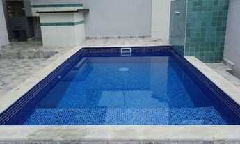 Imagem: Casa para venda com 260 metros quadrados