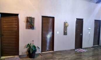 Imagem 2: Chácara top Chácara com venda por R$410.000