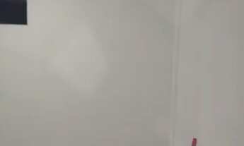 Imagem 3: Apartamento residencial Le Parc - 3° andar