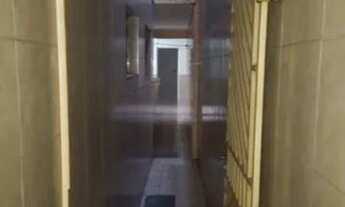 Imagem 3: CASA RESIDENCIAL em SÃO PAULO - SP, JARDIM LUÍSA