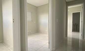 Imagem 5: Apto c/ 3 quartos (1 suíte), imóvel novo, 156 m² total, zona 5, maringá