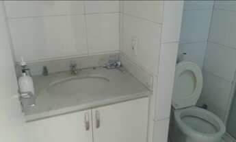 Imagem 6: APARTAMENTO RIO DE JANEIRO FREGUESIA (JACAREPAGUÁ