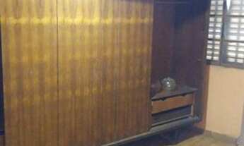 Imagem 7: Casa a venda Casa com 2 dormitórios