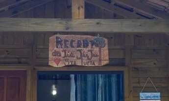 Imagem 5: Recanto da Tia Juju