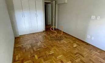 Imagem 4: Ótimo Apartamento com 2 dormitórios à venda, 104 m² - Moema Pássaros - São Paulo/SP