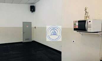 Imagem 3: Galpão à venda, 540 m² por R$ 1.100.000,00 - Jardim Peri - São Paulo/SP