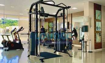 Imagem 6: Apartamento à venda, 2 quarto(s), Itacorubi, Florianópolis - ITA2AP2959