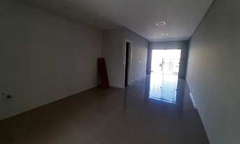 Imagem 6: JARAGUÁ DO SUL - Casa Padrão - VIEIRA