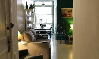 Imagem 2: Apartamento à venda em Copacabana