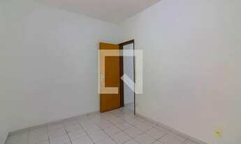 Imagem 7: Apartamento para Aluguel - Jardim Casablanca, 1 Quarto, 43 m2