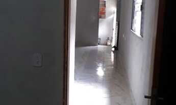 Imagem 6: Alugo casa Casa com 1 dormitório