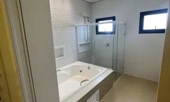 Imagem 3: Imovel maravilhoso a 5 min do Shopping Iguatemi