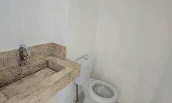 Imagem 7: Apartamento com 3Q à venda, 155 m² por R$ 1.017.000 - Setor Marista - Goiânia/GO