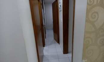 Imagem 4: Apt 2 Qts, 100% Mobiliado Res. Espanha, Aleixo a 3 min da Rotatória do Coroado