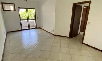 Imagem 3: Apartamento 3 quartos 3 bwc bairro centro joinville