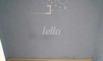 Imagem 2: São Paulo - Casa Comercial - Tatuapé