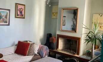 Imagem 2: Apartamento à venda em Cursino com 500 m², 5 quartos, 1 suíte, 2 vagas