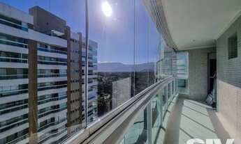 Imagem 2: DESTAQUE - IMÓVEL PARA VENDA EM BERTIOGA - RIVIERA DE SÃO LOURENÇO