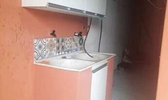 Imagem 5: Alugo casa em bairro de Fátima Serra