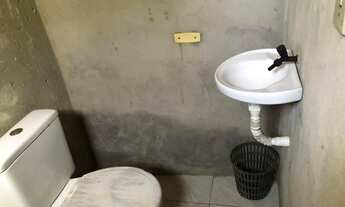 Imagem 5: Casa em Santa Rita