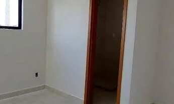 Imagem 4: Casa com 2 dormitórios à venda, 65 m² por R$ 280.000,00 - Cristo Redentor - João Pessoa/PB