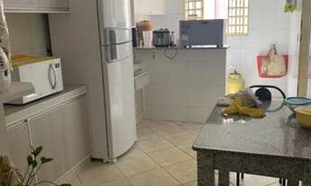 Imagem 2: VENDO CASA SAO SEBASTIÃO DF