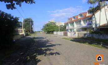 Imagem 3: Apartamento à venda em Matinhos(Balneario Monções