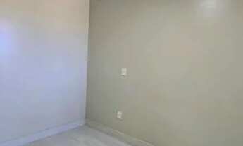 Imagem 7: EDIFÍCIO ÓRION 02 QUARTOS - 01 SUÍTE - ACEITA FINANCIAMENTO