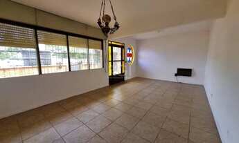 Imagem 4: Casa em Cristal Casa com 3 dormitórios