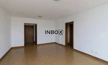 Imagem 6: PORTO ALEGRE - Apartamento Padrão - Auxiliadora