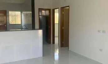 Imagem 3: Casa para venda tem 240 metros quadrados com 2 quartos em Parque Jacaraípe - Serra - Espír