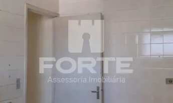 Imagem 5: MOGI DAS CRUZES - Apartamento Padrão - VILA VITÓRIA