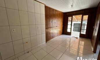 Imagem 5: Casa no bairro Espinheiros - Itajaí/SC