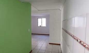 Imagem 4: Apartamento, 2 dormitorios, Lomba do Pinheiro