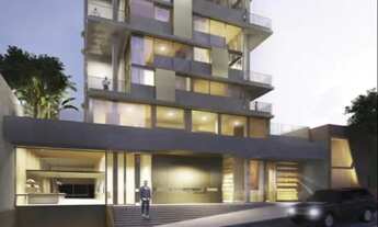 Imagem 2: COMERCIAL - JARDIM AMÉRICA - SP