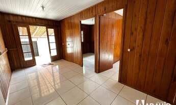 Imagem 4: Casa no bairro Espinheiros - Itajaí/SC