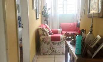 Imagem 7: Oportunidade no Bairro Esplanada