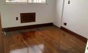 Imagem 2: Excelente apartamento ao lado do Liceu