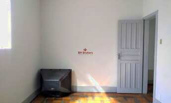 Imagem 5: BELO HORIZONTE - Casa Comercial - Lourdes