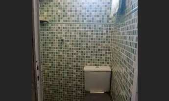 Imagem 2: Casa piscinão de ramos