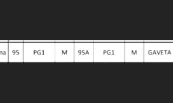 Imagem 2: Apartamento - Gran Murano Apartamento com 3 Quarto(s) e 4 banheiro(s) à Venda, 95 por R