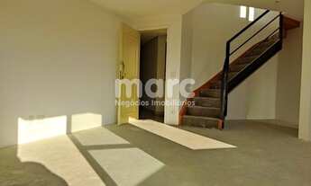 Imagem 7: SAO PAULO - Apartamento Padrão - JARDINS