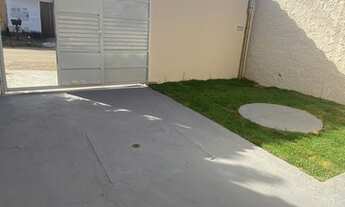 Imagem 5: àgio 2/4 São francisco 1 - centro de senador canedo