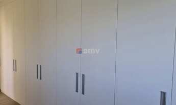 Imagem 6: Apartamento à venda no bairro Vila da Serra - Nova Lima/MG