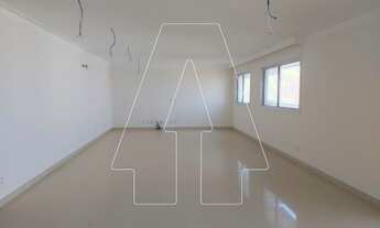 Imagem 5: Araçatuba - Apartamento - Centro