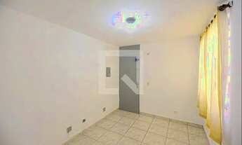 Imagem 3: Apartamento para Aluguel - Cidade Satelite Santa Barbara, 2 Quartos, 70 m2