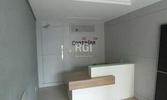 Imagem 4: Predio para Locação/Aluguel - 180m², 0 dormitórios, 1 vaga - Rio Branco