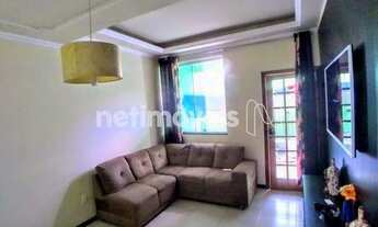 Imagem 2: Venda Casa geminada Parque Xangri-lá Contagem