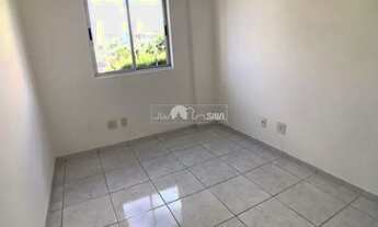 Imagem 5: Apartamento 03 quartos para locação, garagem, Alto dos Passos - Juiz de Fora